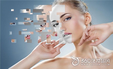 2018年四大全球美容及個人護理趨勢